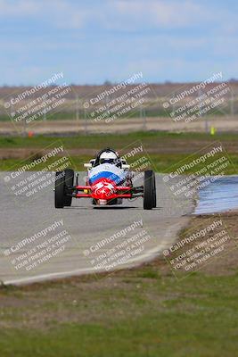 media/Feb-26-2023-CalClub SCCA (Sun) [[f8cdabb8fb]]/Race 3/
